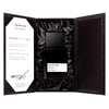 Min New York Moon Dust EDP 75ml - Image 2