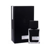 Min New York Moon Dust EDP 75ml - Image 3