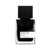 Min New York Old School Bench EDP 75ml