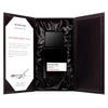 Min New York Old School Bench EDP 75ml - Image 2