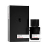 Min New York Old School Bench EDP 75ml - Image 3