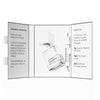 Min New York Origin Of Love EDP 75ml - Image 2