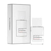 Min New York Origin Of Love EDP 75ml - Image 3