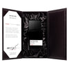 Min New York Plush EDP 75ml - Image 2