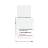 Min New York Pure Heart EDP 75ml