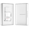 Min New York Pure Heart EDP 75ml - Image 2