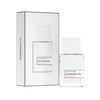 Min New York Pure Heart EDP 75ml - Image 3