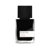 Min New York Star dust EDP 75ml
