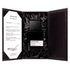 Min New York Star dust EDP 75ml - Image 2