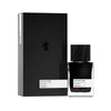 Min New York Star dust EDP 75ml - Image 3