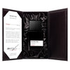 Min New York Voodoo EDP 75ml - Image 2