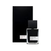 Min New York Voodoo EDP 75ml - Image 3
