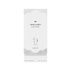 Mind Games Blockade Extrait De Parfum 100ml - Image 2