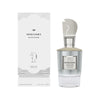 Mind Games Blockade Extrait De Parfum 100ml - Image 3