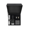 Mind Games Extraordinaire Mentor EDP 100ml - Image 2