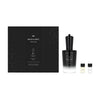 Mind Games Extraordinaire Mentor EDP 100ml - Image 3