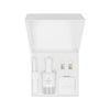 Mind Games Extraordinaire Prodigy EDP 100ml - Image 2
