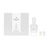 Mind Games Extraordinaire Prodigy EDP 100ml - Image 3
