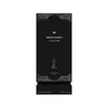 Mind Games J'Adoube Extrait De Parfum 100ml - Image 2