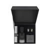 Mind Games Kingside Extrait De Parfum 100ml - Image 2