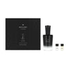 Mind Games Kingside Extrait De Parfum 100ml - Image 3