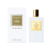 Mizensir Ambre Magique EDP 100ml - Image 2