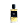Mizensir Bright Wood EDP 100ml image01
