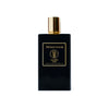Mizensir Golden Oud EDP 100ml