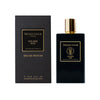 Mizensir Golden Oud EDP 100ml - Image 2