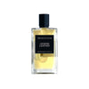 Mizensir Legend Leather EDP 100ml