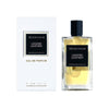 Mizensir Legend Leather EDP 100ml - Image 2