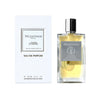 Mizensir L'envers Du Paradis EDP 100ml - Image 2