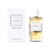 Mizensir Memory of the Sun EDP 100ml - Image 3
