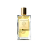 Mizensir Musc Eternel EDP 100ml