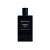 Mizensir Perfect Oud Extrait 100ml