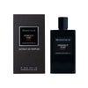 Mizensir Perfect Oud Extrait 100ml - Image 2
