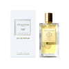 Mizensir Poudre D'or EDP 100ml - Image 2
