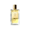 Mizensir Tres Chere EDP 100ml