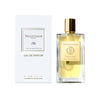 Mizensir Tres Chere EDP 100ml - Image 2