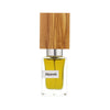 Nasomatto Absinth 30ml