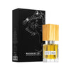 Nasomatto Absinth 30ml - Image 2
