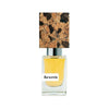 Nasomatto Baraonda 30ml