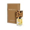 Nasomatto Baraonda 30ml - Image 2
