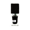 Nasomatto Black Afgano 30ml
