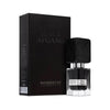 Nasomatto Black Afgano 30ml - Image 2