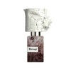 Nasomatto Blamage 30ml