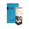 Nasomatto Blamage 30ml - Image 2