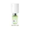 Nasomatto China White 30ml