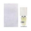Nasomatto China White 30ml - Image 2