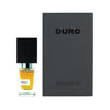 Nasomatto Duro 30ml - Image 2